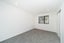 32A Leicester Street, Terrace End, Palmerston North - Carousel 18