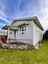 3 Arawa Street, Papakura, Papakura - Carousel 10