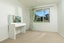 35 Aberley Road, Schnapper Rock, Auckland - Carousel 7
