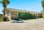 352 Wright Road, Albany - Carousel 26