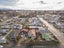 57 Denmark Street, Temuka - Carousel 18
