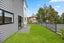 3 Oku Close, Hillcrest, Hamilton - Carousel 17