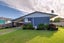 11 Payne Avenue, Opotiki, Opotiki - Carousel 19