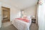 11 Te Ara o Maraenuku, Boulcott, Lower Hutt - Carousel 24