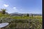 126 Acacia Bay Road, Nukuhau, Taupo, Waikato - Carousel 12