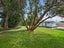 6 Holman Road, Te Atatu Peninsula, Waitakere City, Auckland - Carousel 2
