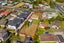 23 Franklin Avenue, Papatoetoe, Auckland - Carousel 6