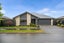 75 Whincops Road, Halswell, Christchurch - Carousel 1