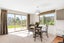 40 Liverpool Street, Hampden, Hampden - Carousel 6