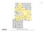 9 Herbert Oldham Road, Pokeno, Pokeno - Carousel 20