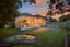 9 Falcon Street, New Brighton, Christchurch - Carousel 16