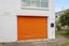 2/335 St Johns Road, Meadowbank, Auckland - Carousel 17