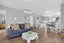 11 Kendale Drive, Leigh, Leigh - Carousel 6