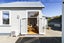 78 Preston Crescent, Belleknowes, Dunedin - Carousel 11