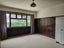 16 Grange Street, Hillsborough, Christchurch - Carousel 4