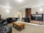 24 Kernott Road, Horotiu, Hamilton - Carousel 6