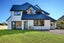 1100 River Road, Flagstaff, Hamilton, Waikato - Carousel 33