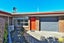 2/235 St George Street, Papatoetoe, Auckland - Carousel 9