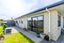 5/3 Georgia Grove, Paraparaumu, Paraparaumu - Carousel 7