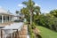 85 Meadowbank Road, Meadowbank, Auckland - Carousel 3