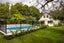 30 Hunter Avenue, Richmond, Richmond - Carousel 2