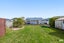 4 West Grove, Alicetown, Lower Hutt - Carousel 20