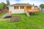 5 Cheshire Street, Cannons Creek, Porirua - Carousel 13