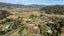 1029 Hauraki Road, Coromandel, Coromandel - Carousel 4