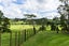 65 Papa Road, Titoki, Whangarei - Carousel 40