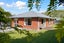 11 Bishopsworth Street, Hillsborough, Christchurch - Carousel 24