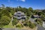 66 Beach Road, Onerahi, Whangarei - Carousel 50