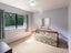 218 Hokio Beach Road, Levin, Levin - Carousel 12