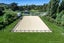 2080 Elsthorpe Road, Elsthorpe, Elsthorpe - Carousel 6
