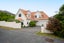 4 Amesbury Drive, Churton Park, Wellington, Wellington - Carousel 22