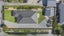 175 Pages Road, Wainoni, Christchurch - Carousel 21