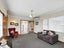 59 Tiroroa Avenue, Te Atatu South, Auckland - Carousel 9
