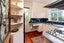 42O/42 Tinakori Road, Thorndon, Wellington, Wellington - Carousel 11