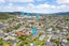 1-5/32 Ebdentown Street, Ebdentown, Upper Hutt - Carousel 10