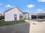 14 Coupling Close, Prebbleton, Prebbleton - Carousel 31