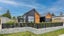 23 Anehana Place, Stanmore Bay, Whangaparāoa - Carousel 1