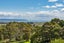 164 Puketitiri Road, Poraiti, Napier - Carousel 30