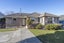 61 Evesham Crescent, Spreydon, Christchurch - Carousel 16