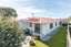 2A Liverpool Street, Takaro, Palmerston North - Carousel 18