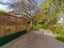 107 King Street, Taradale, Napier - Carousel 2