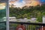2 Lowtherhurst Road, Massey, Auckland - Carousel 3