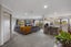 2 Dowman Place, Te Puke, Te Puke - Carousel 9