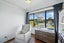 80 Balrudry Street, Avonhead, Christchurch - Carousel 8