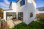 2/6 Pah Road, Papatoetoe, Manukau City, Auckland - Carousel 16