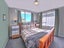 452 Halswell Road, Halswell, Christchurch - Carousel 13