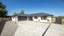 9 Laxton Lane, Renwick, Renwick - Carousel 1